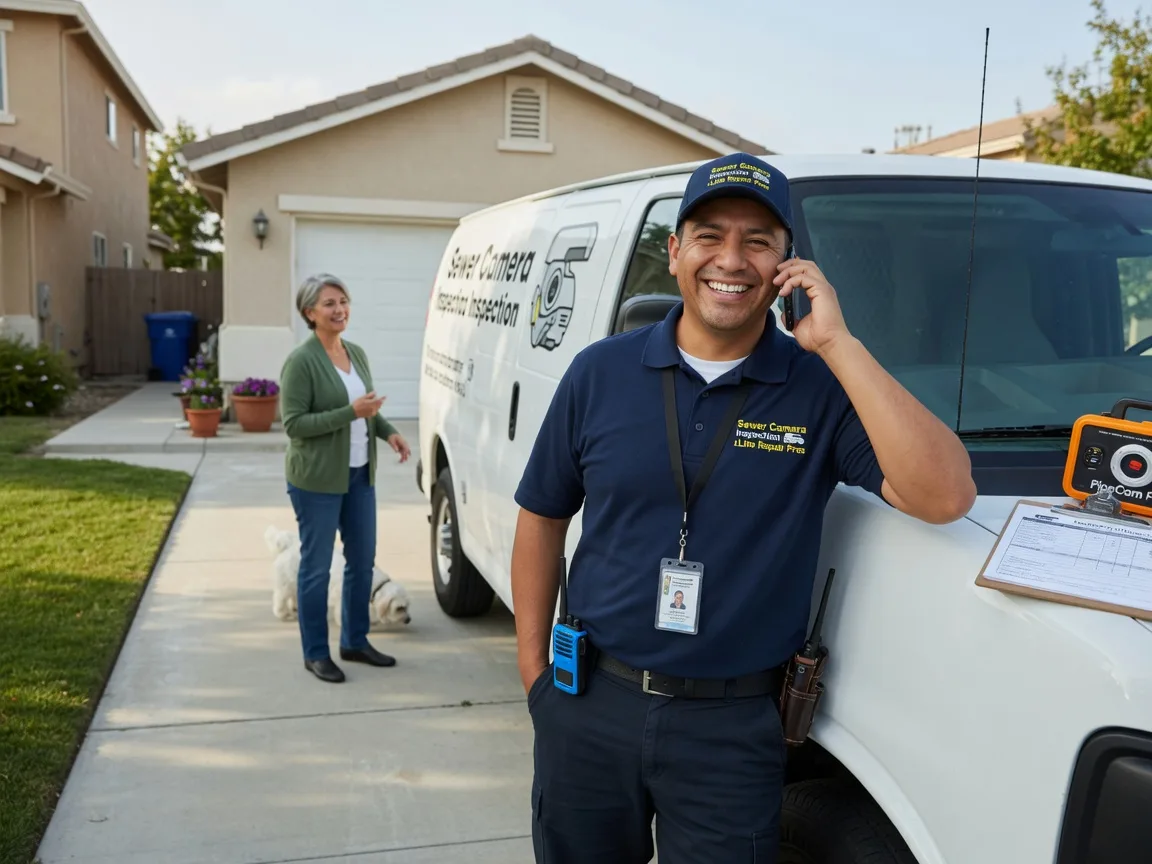 Sewer Line Repair Eastport, NY FAQs